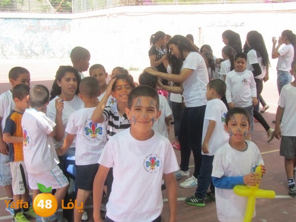 nady islamy mokh (95).JPG